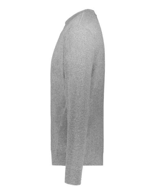 Eco Revive™ Ventura Soft Knit Crew | USA Decoration