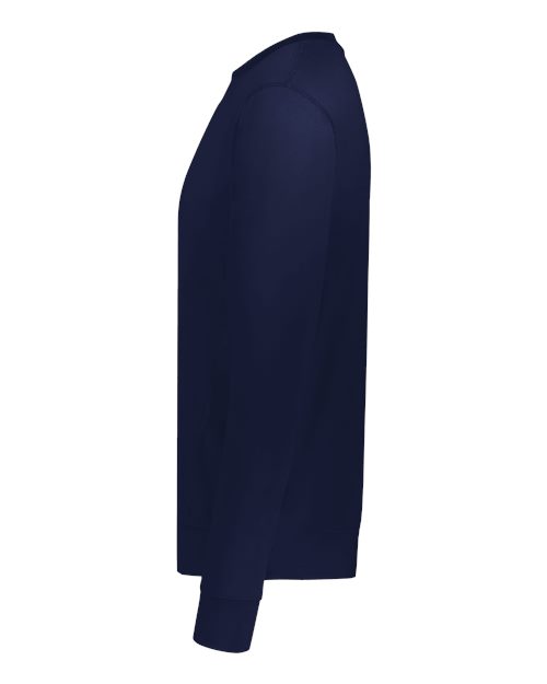 Eco Revive™ Ventura Soft Knit Crew | USA Decoration