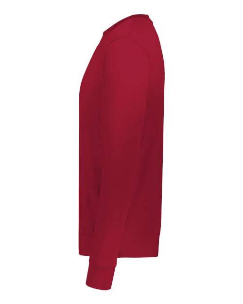 Eco Revive™ Ventura Soft Knit Crew | USA Decoration