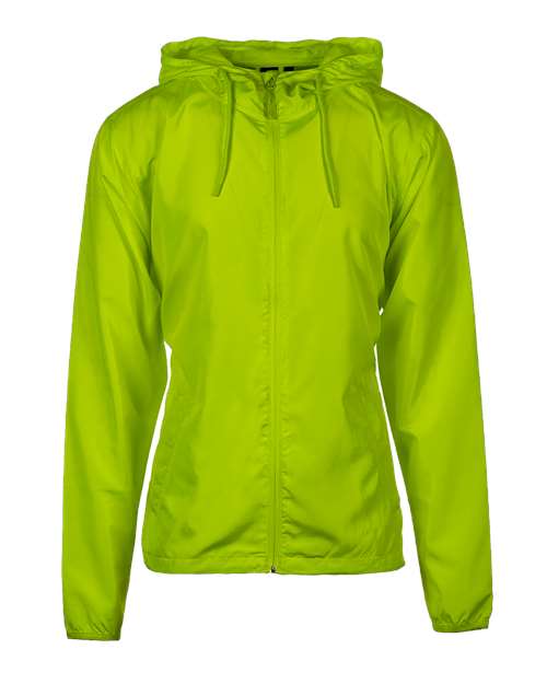 Stormbreaker Jacket | USA Decoration