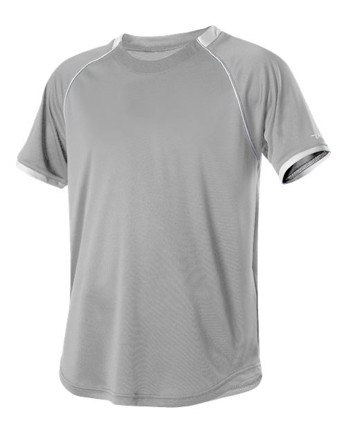Baseball Jersey | USA Decoration