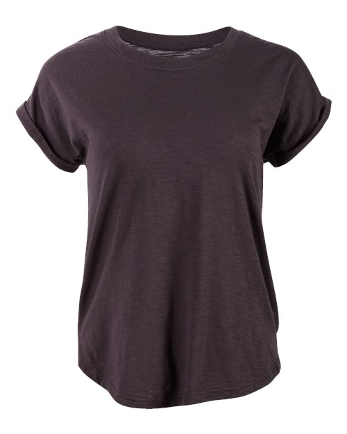 Women's Sweet T-Shirt | USA Decoration
