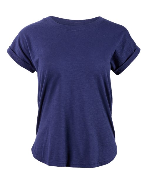 Women's Sweet T-Shirt | USA Decoration