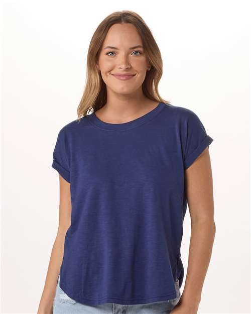 Women's Sweet T-Shirt | USA Decoration