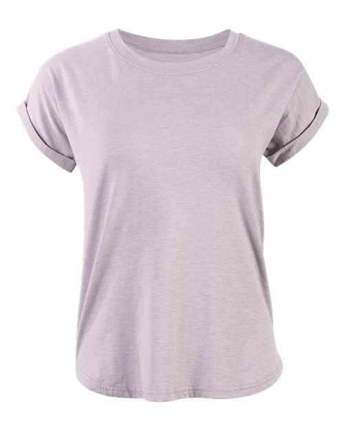 Women's Sweet T-Shirt | USA Decoration