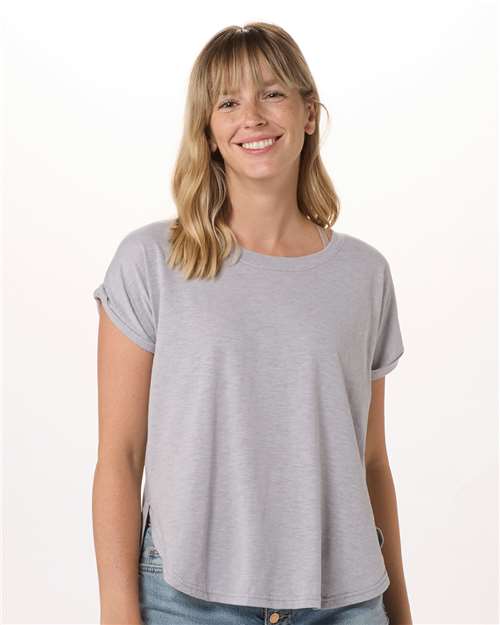 Women's Sweet T-Shirt | USA Decoration