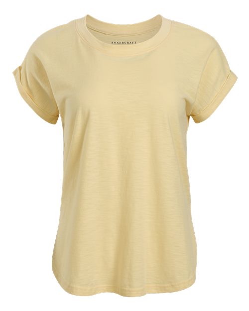 Women's Sweet T-Shirt | USA Decoration