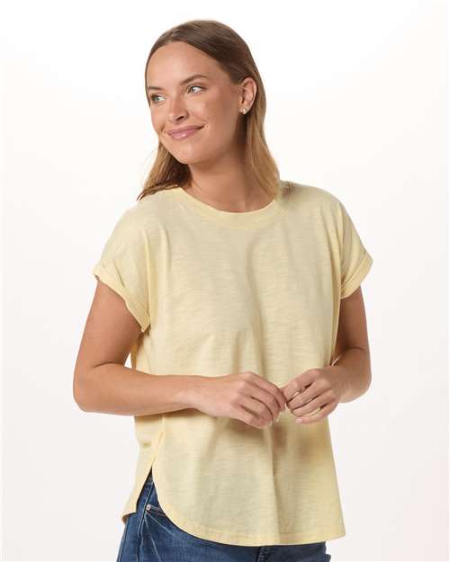 Women's Sweet T-Shirt | USA Decoration