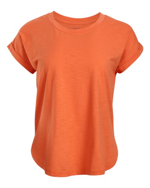 Women's Sweet T-Shirt | USA Decoration