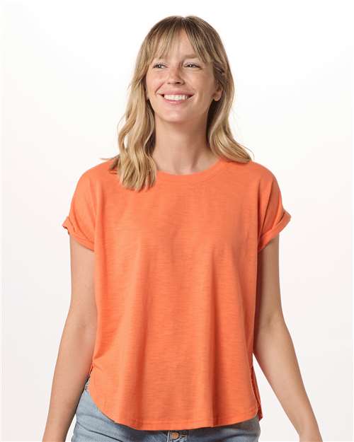 Women's Sweet T-Shirt | USA Decoration