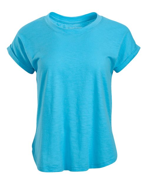 Women's Sweet T-Shirt | USA Decoration