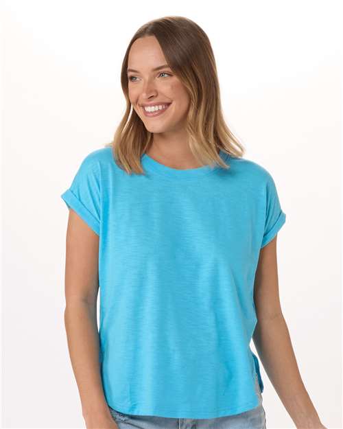 Women's Sweet T-Shirt | USA Decoration