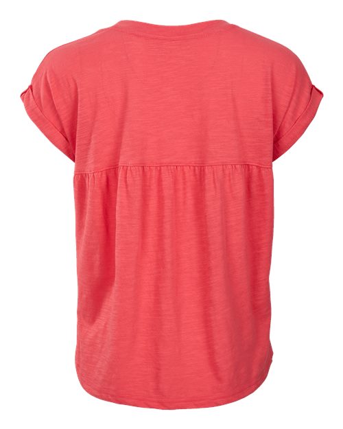 Women's Sweet T-Shirt | USA Decoration
