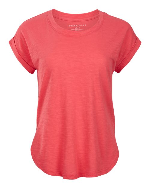 Women's Sweet T-Shirt | USA Decoration