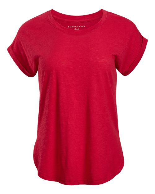 Women's Sweet T-Shirt | USA Decoration