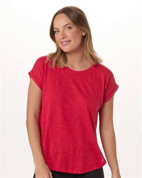 Women's Sweet T-Shirt | USA Decoration