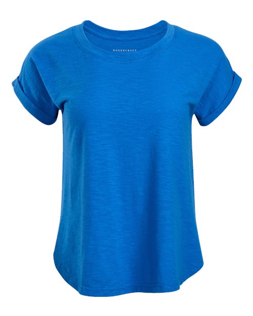 Women's Sweet T-Shirt | USA Decoration