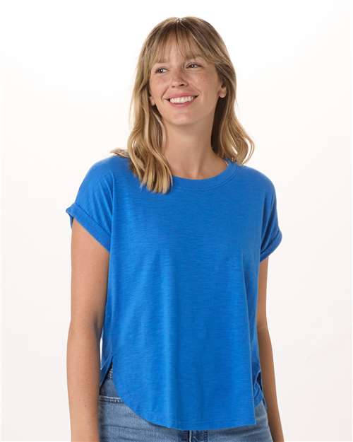 Women's Sweet T-Shirt | USA Decoration
