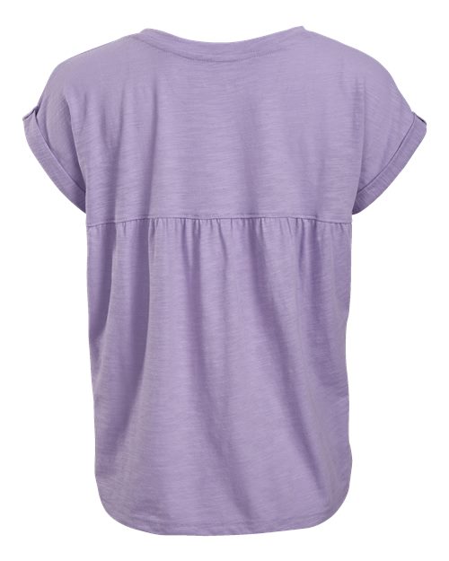 Women's Sweet T-Shirt | USA Decoration