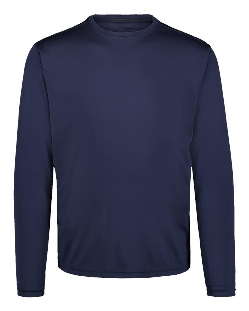 Sunproof® Long Sleeve T-Shirt | USA Decoration