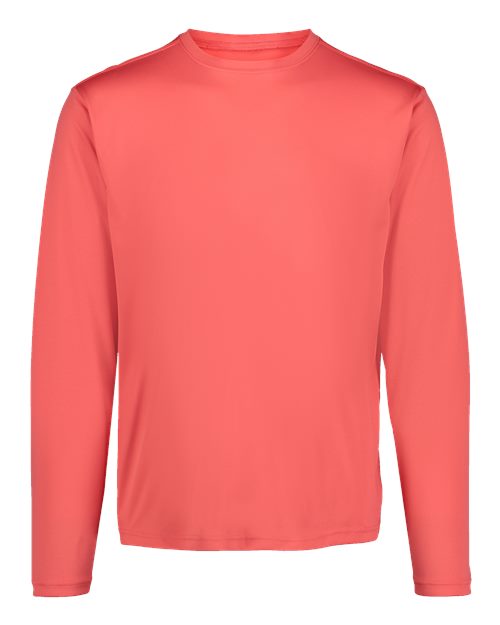 Sunproof® Long Sleeve T-Shirt | USA Decoration