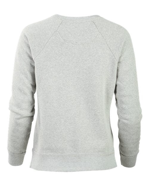 Women's Travel V-Neck Pullover | USA Decoration