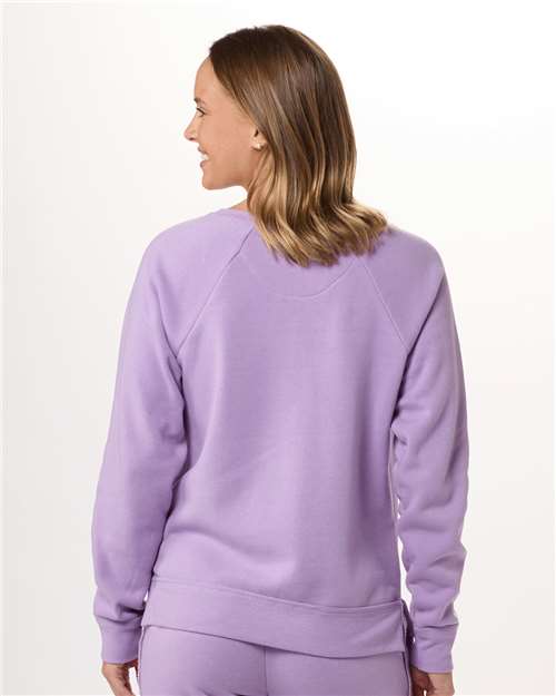 Women's Travel V-Neck Pullover | USA Decoration