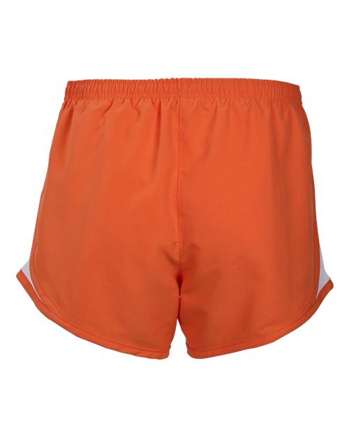 Women's Sport Shorts | USA Decoration