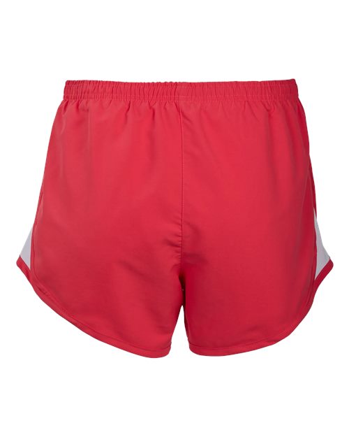 Women's Sport Shorts | USA Decoration