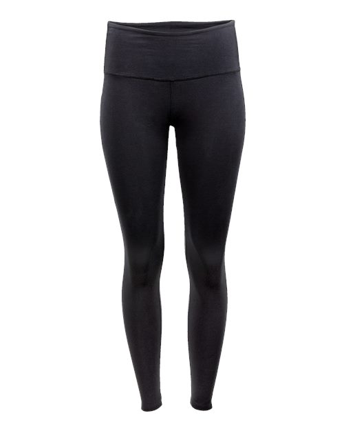 Women's Adore Leggings | USA Decoration