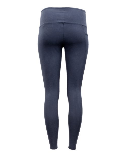 Women's Adore Leggings | USA Decoration