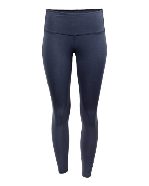 Women's Adore Leggings | USA Decoration