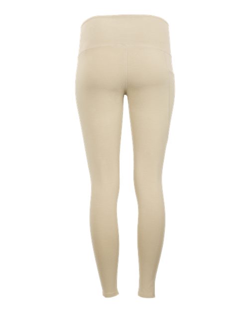 Women's Adore Leggings | USA Decoration