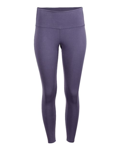 Women's Adore Leggings | USA Decoration