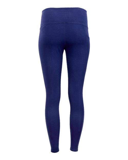 Women's Adore Leggings | USA Decoration