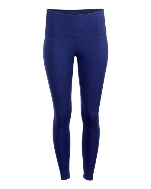 Women's Adore Leggings | USA Decoration