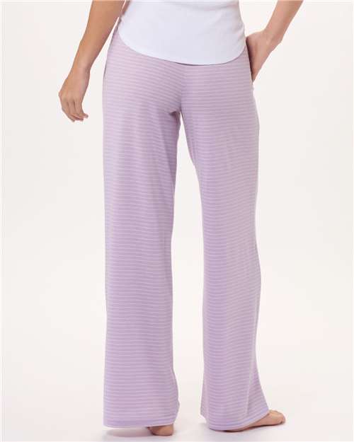 Women's Evelyn Pants | USA Decoration