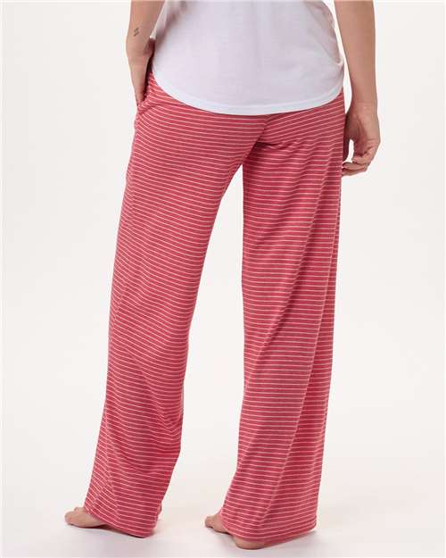 Women's Evelyn Pants | USA Decoration
