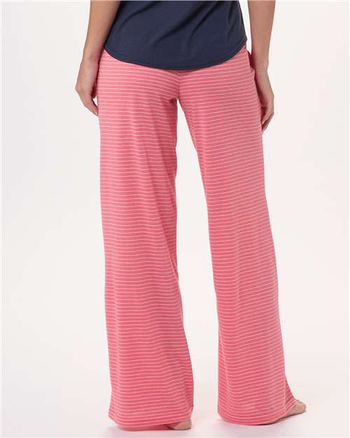 Women's Evelyn Pants | USA Decoration