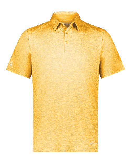 Electrify CoolCore® Polo | USA Decoration