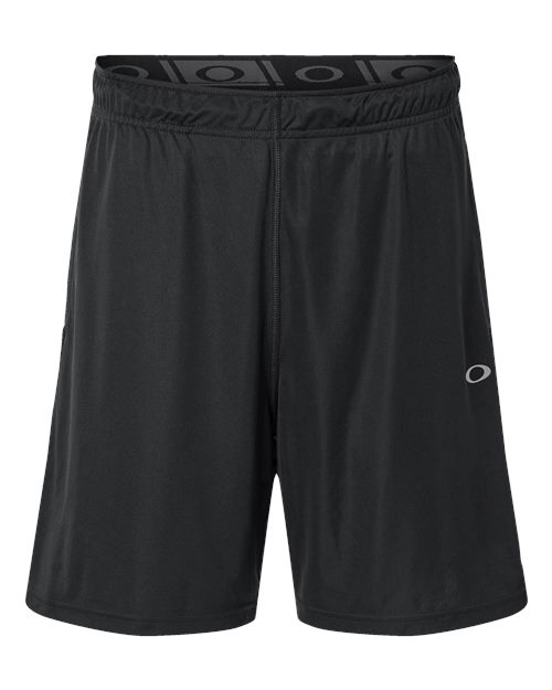 Team Issue Hydrolix 7" Shorts with Drawcord | USA Decoration