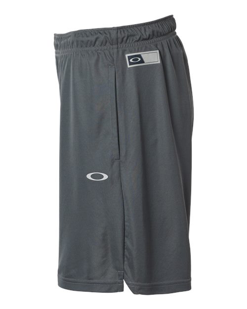 Team Issue Hydrolix 7" Shorts with Drawcord | USA Decoration