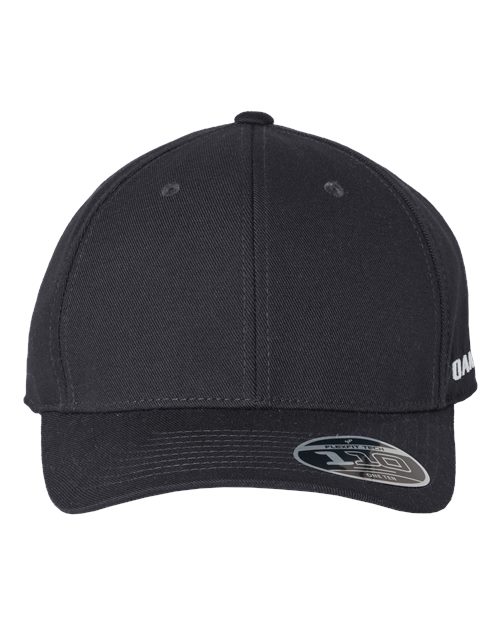 Pro-Formance Cap | USA Decoration