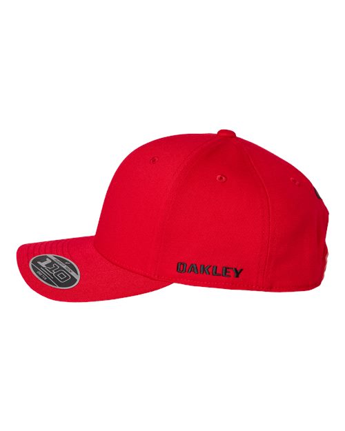 Pro-Formance Cap | USA Decoration