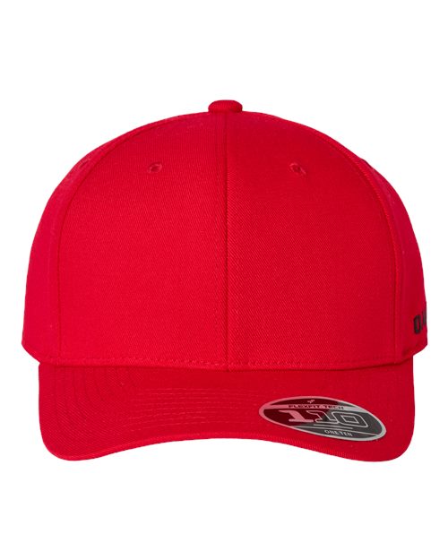 Pro-Formance Cap | USA Decoration