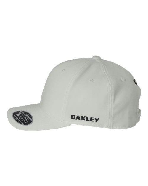 Pro-Formance Cap | USA Decoration