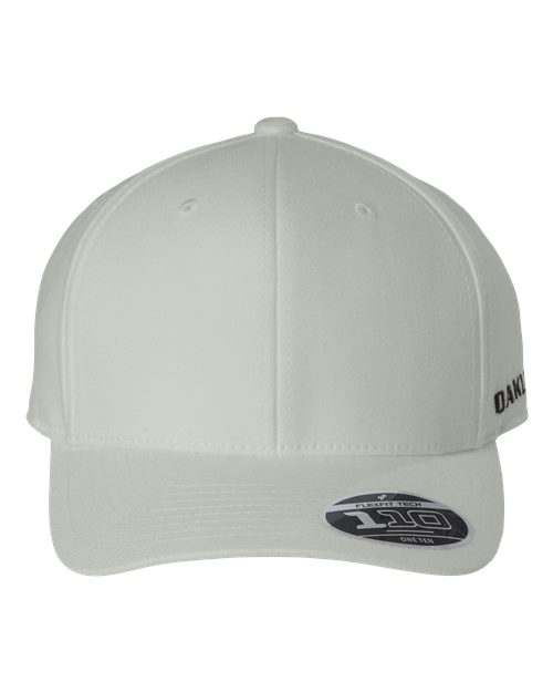 Pro-Formance Cap | USA Decoration