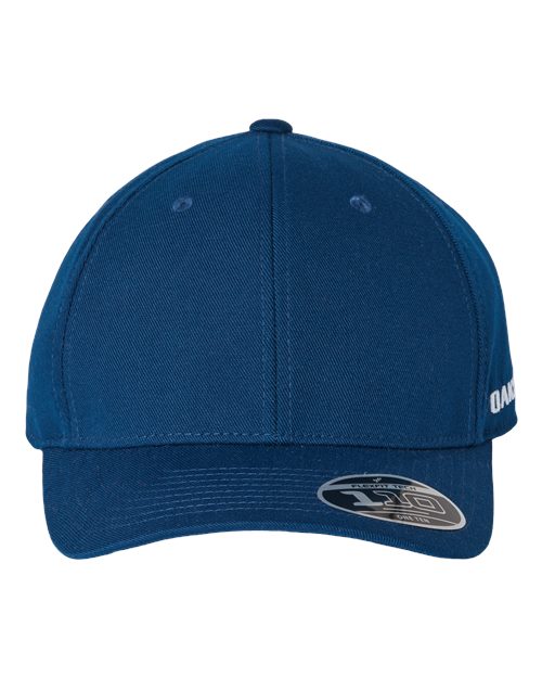 Pro-Formance Cap | USA Decoration