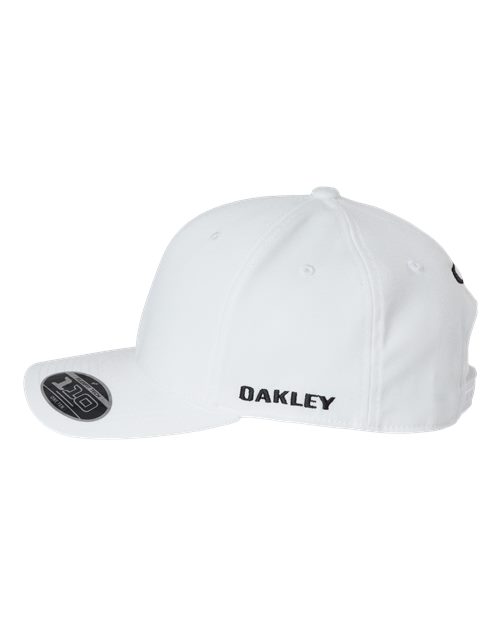 Pro-Formance Cap | USA Decoration