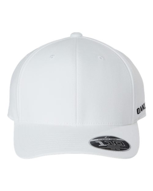Pro-Formance Cap | USA Decoration